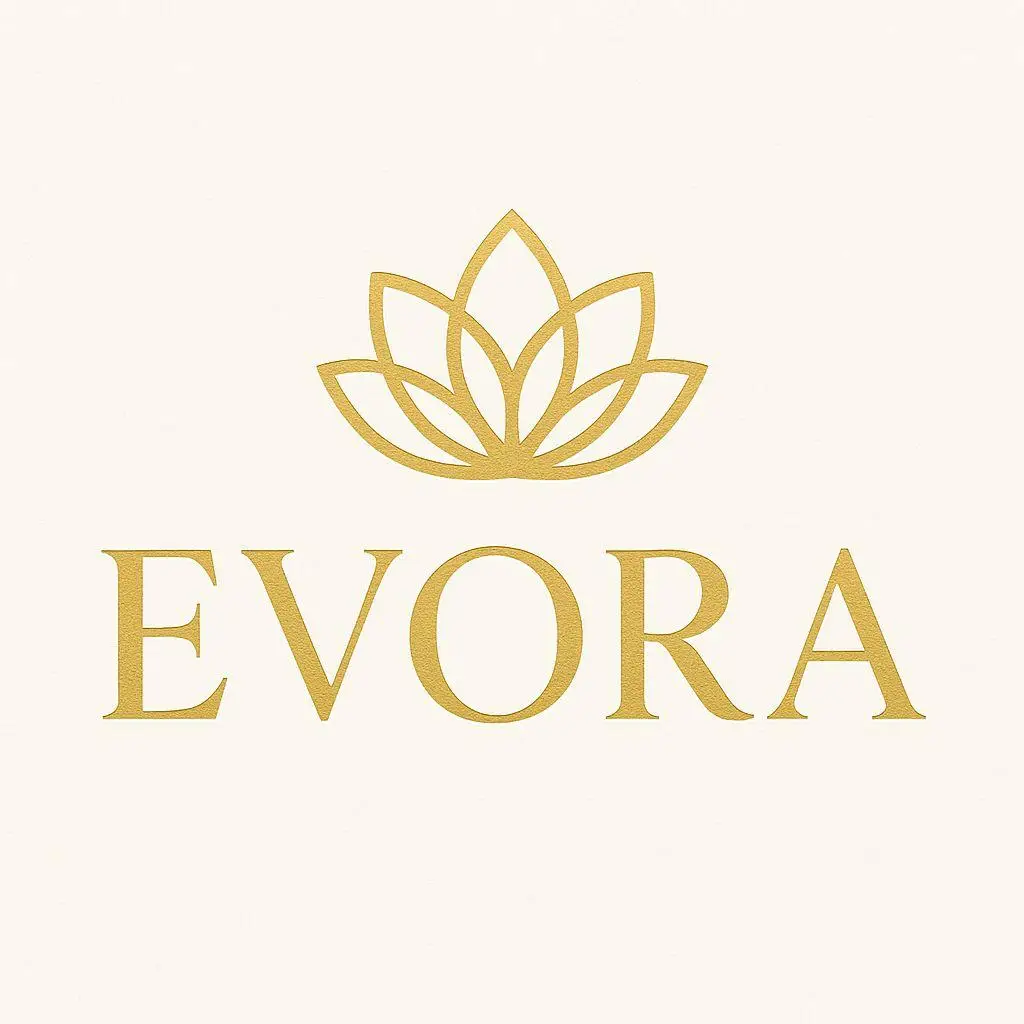 E V O R A