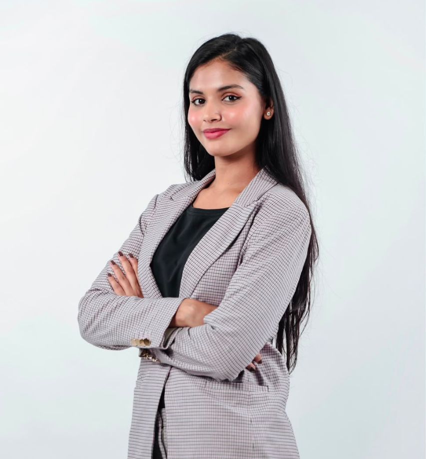 CO-FOUNDER KUHOO